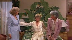 Watch The Golden Girls Season 1 | Prime Video