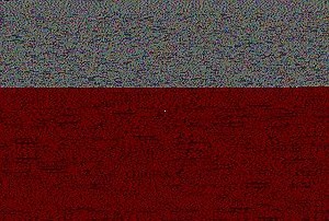 Mass Attn Gen Martha Coakley Takes the Major Banks to Court Over FORECLOSURES - Paperblog