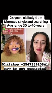 100K views · 3.7K reactions | #legitconnectionplatform #mimisonlinedating #ukreels #uktiktok #usa_tiktok #UKChristianEvents #ukwomeninbusiness #loveacrosscolors #usareels #matchmaker | INTERNATIONAL DATING SITE | Facebook