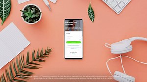 Conoce lo fácil que es realizar el pago de tus quincenas o liquidar tu deuda con Kueski Pay por transferencia interbancaria. 🤳🏻 | Kueski Pay