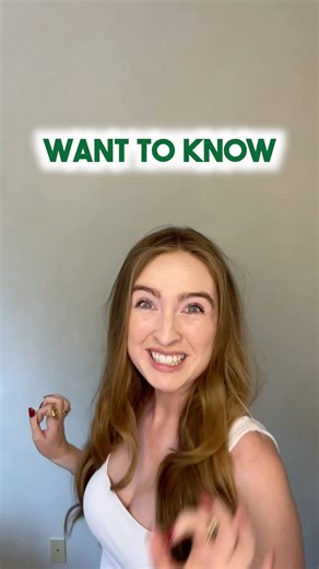 6.5K views · 89 reactions | Absolute Referencing 101⚡ | Miss Excel | Facebook