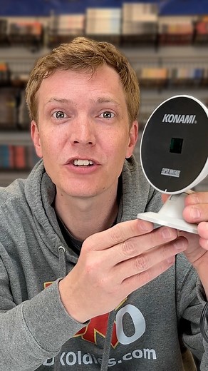 62K views · 1.5K reactions | A Wireless Controller for the Super...