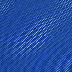 [Hot Item] PVC Mesh Screen Fence Vinyl Colorful