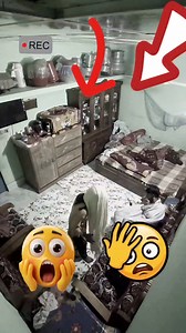 6.3K views · 26 reactions | CCTV camera Fottage Cheating wife caught on hidden camera!  Husband sets up a hidden camera to catch cheating wife in the act! #betrayal #surprise #cheaters #camera #couple #USA #Foodie #StreetFood #NewYork | RS Rajib Shekh | Facebook