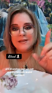 16K views · 574 reactions | Ritual ..elimină energiile negative ..敖 #magician #iubire #tarot #TarotReading #love #Lovely #boardgames #stars #monopoly #Christmas | Astrotarot | Facebook