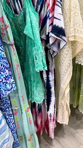 2.6K views · 67 reactions | Road trip to re-stock  All available in-store Tuesday! | Bed Boutique | Facebook