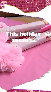 Energizer has the batteries toys want this holiday season! Energizer #weknowplay | The Toy Insider | Facebook