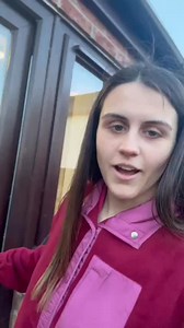 Come with us to fit one of our jockey wheel repair re thread kits https://alantuertrailers.co.uk/product/jockey-wheel-re-thread-kit-bradley-hu12-knott-kfg35-couplings/ #follow #iforwilliams #iforwilliamstrailer #trailer #followus | Ifor Williams - Alan Tuer Ltd