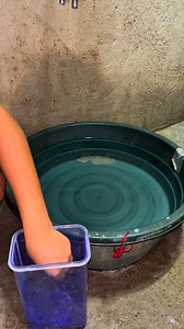 1.3M views · 7.2K reactions | Kung naninilaw at nagmumukhang luma na ang puting damit niyo, subukan niyo itong Tina dahil sure na sure ako mareee na magmumukhang bago ulit ang puting damit niyo! #Tina #putingdamit #labaday #reelsfacebook #mamaericavlogs #highlights | Mama Erica Vlogs | Facebook