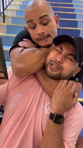 PRANK FAILED WITH Kiko Matostv 👨🏿‍🦲 #neutohouseph #rogalbrothers #VloggersPhilippines #tiktoker #PleaseSubscribeToMyYoutubeChannel #KANEROGAL #reels #contentcreator #vlogger #followusformore | Kane Rogal