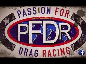 1.2K views · 24 reactions | World’s Quickest Mk1 Escort! Lixxu Racing - Malta | Passion for Drag Racing | Facebook