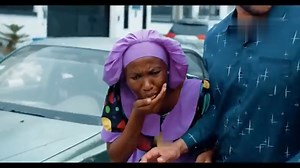 37K views · 1.3K reactions | La vie de cette pauvre mais courageuse femme change complètement lorsque son frère, gardien, la présente à son riche patron. Ce dernier l’embauche comme servante, sans se douter qu’il va découvrir en elle une femme forte, ambitieuse et pleine de valeurs. Peu à peu, il tombe sous son charme et finit par quitter sa fiancée compliquée pour celle qui n’était au départ que sa ménagère. | V P R X | Facebook