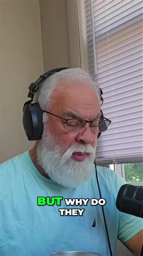 Sultan Of Savage on Instagram: "Why Women Love Doggy Style: The Truth Revealed We explore the reasons behind the appeal of doggy style, from deeper physical sensations to psychological aspects of control and raw experience. We examine how this position taps into primal instincts and enhances the overall experience. #DoggyStyle #SexTips #RelationshipAdvice #Intimacy #SexEducation #BedroomTalk #CoupleGoals #SexualHealth #PrimalDesire #IntimateMoments"