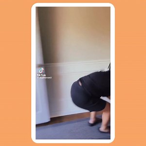 The Honey Pot Company on Reels