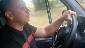 9K views · 377 reactions | SBS Baits Magyarország on Reels | Facebook