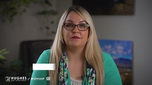 Local Idaho Real Estate Agent JacQuie Madariaga Provides a Real Estate Market Update for Boise, Eagle, Meridian and surrounding areas. | Idaho Real Estate & Relocation Information | Facebook