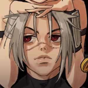 quinx Videos - Twitch