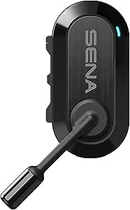 37 results for "Sena Outdoor Communication Lightweight Weighing"