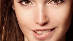 Jokes Of The Day, Funny Jokes To Tell Your Friends. 192 | FUNNY JOKES