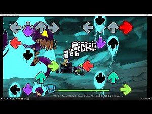 Hellclown - Beatstreets Tricky