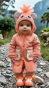 1.2M views · 12K reactions | Tan Tan TV nursery rhymes . Hello...