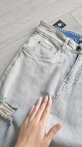 1.1K views | Cap Store on Reels | Facebook