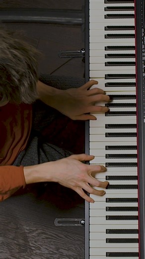 3.7K views · 62 reactions | Jacob Collier explores the beautifully earthy tones of the Keyscape Dolceola! #spectrasonics #omnisphere #keyscape #trilian #stylusrmx #keyboard #keyboardist #dolceola #zither #midi #vst #vstplugins #musicproduction #jacobcollier | Spectrasonics | Facebook