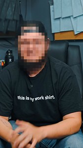 4.9K views · 16 reactions | THE TACKLE-LINK - The carrying while...