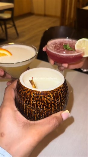 4.2K views · 13 comments | Don't book those flights to the Land of the Rising Sun just yet  This one-of-a-kind restaurant and bar, Tokyo Izakaya, is a taste of Japan that doesn't involve leaving Birmingham 朗 @fiveeats on TikTok #mysecretbirmingham #tokyoizakaya #japaneserestaurant #japanesefood | Secret Birmingham | Facebook