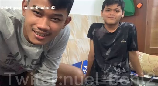 Abis ketemuan bungkus ke kosan buat mantap2🤤koleksi terlengkap & terupdate cuma 60K/RM45/$15👇🏼https://t.co/eOmvZCmeqs🌈akses 3 link skaligus🌈1X payment for lifetime🌈koleksi update terbaru🌈dijamin betah