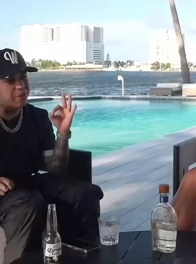 A quien no le gusta la isla 🤭 @Westcol #medellín #nigth #gogo