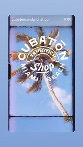 The Standard Spa, Miami Beach on Reels | Facebook