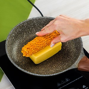 171K views · 246 reactions | De bonnes façons de faire de la friture à la MAISON  | Brico Madame | Facebook