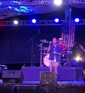 Aaron Kelly on Reels