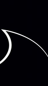 Randy walks us through how to properly disassemble and reassemble your Shark Fin Shears. | Shark Fin Shears - Beauty | Facebook