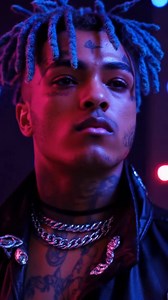 Come let's watch the rain as it's falling down #lilpeep xxxtentacion | Forthefans