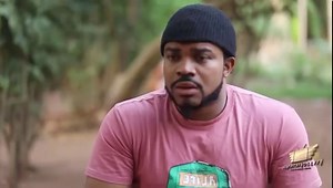407K views · 10K reactions | pls guy don't rush into marry because you will rush out. | Sunyrichy nollytv | Facebook