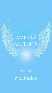 1.1K views · 57 reactions | ✨ HOY MEDITA CONMIGO ✨ Cierra los ojos ,...