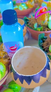 Welcome to virgin kingdom! They have something to tell you! See you tomorrow at Dan Anyiam stadium There is free palm wine 🍷 for everyone | Cruise With Joe