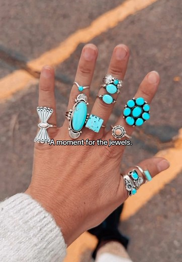 🤜✨🤛 #turquoise #turquoisetuesday #turquoisejewelry #jewelry #jewelryshop