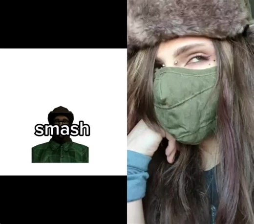 #duet with @clyde_the_wolfprince