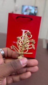 The beautiful tree of gold | Fromeon Jewelry Zimbabwe | Facebook