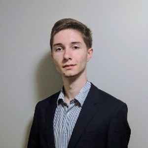 learncodingwithchris - Twitch