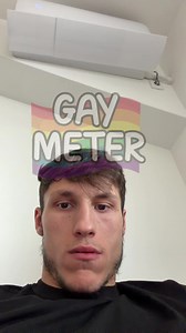 Dark Saide meaning: is my dog gay? meme search explained