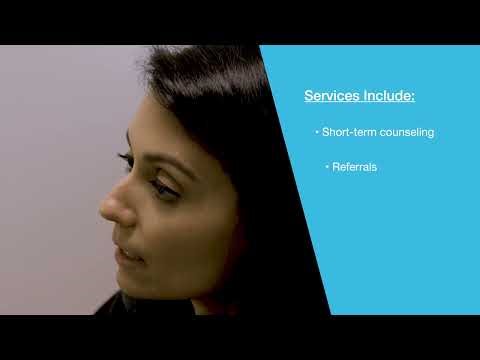 Mount Sinai Behavioral Health Express Care