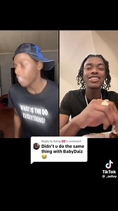 We have a huge problem singu Mzantsi phaya kula Tik Tok.🤣🤣🤣 | Siyabonga Saadiq Khusela