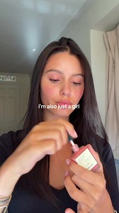 Just a Girl Asking for Love — Romantic Line Explained