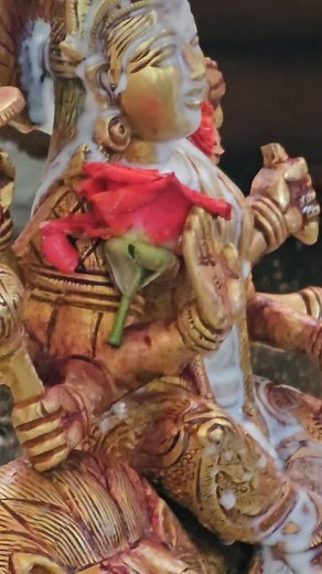 #Amma | Shiva Swamy Ailavajjala