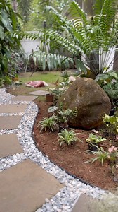 Somos paisajistas Contáctanos por WhatsApp al 6948-9730 #landscapedesign #yarddesign #yarddecor #landscapearchitecture #landscapedesigner | Tropical Gardens Panama | Facebook