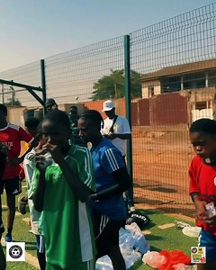 16K views · 1.5K reactions | Francisca Mlumun Ordega on Reels | Facebook